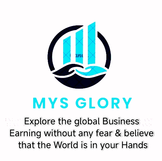 MysGlory