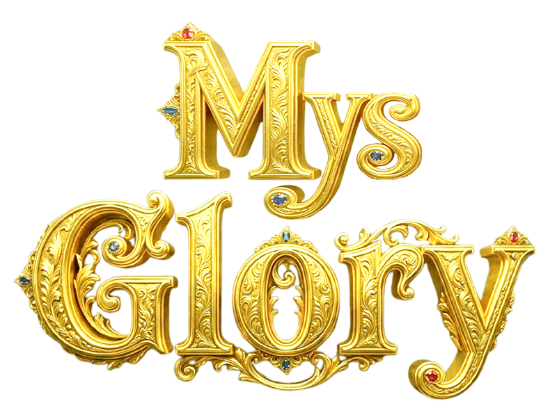Mys Glory
